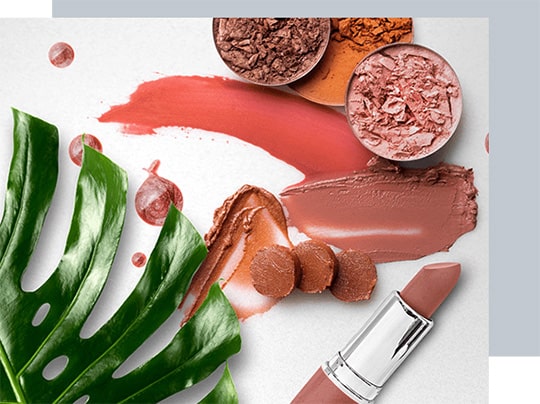 SMAK Date Crysg Flat