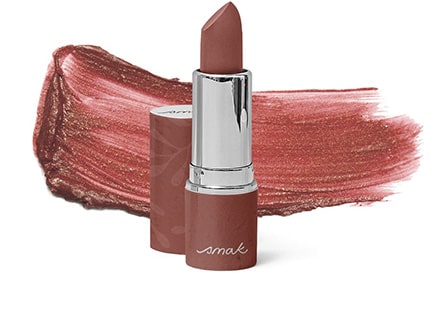Date Crush lipstick